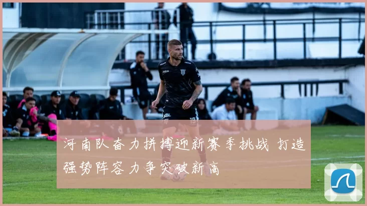 河南队奋力拼搏迎新赛季挑战 打造强势阵容力争突破新高
