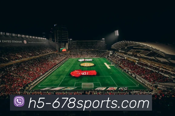 多媒体互动体验