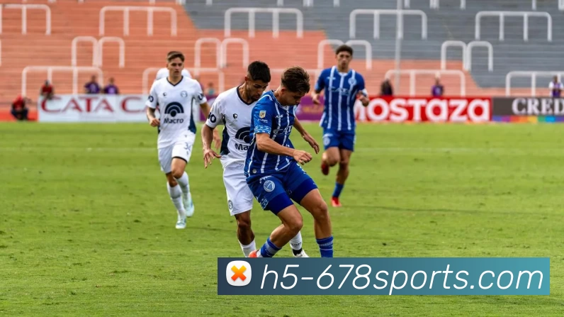 678体育APP 封面图