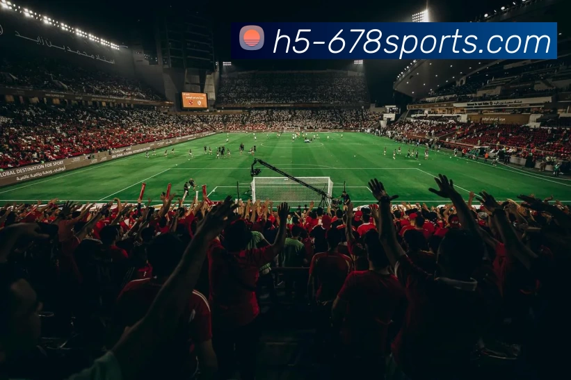 数据防护可视化